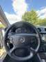 Mercedes-Benz CLK 220 Coupe CDI Automatik Elegance DPF - thumbnail 6