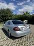 Mercedes-Benz CLK 220 Coupe CDI Automatik Elegance DPF - thumbnail 16