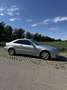Mercedes-Benz CLK 220 Coupe CDI Automatik Elegance DPF - thumbnail 14