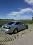Mercedes-Benz CLK 220 Coupe CDI Automatik Elegance DPF - thumbnail 15