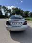 Mercedes-Benz CLK 220 Coupe CDI Automatik Elegance DPF - thumbnail 12