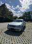 Mercedes-Benz CLK 220 Coupe CDI Automatik Elegance DPF - thumbnail 3