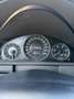 Mercedes-Benz CLK 220 Coupe CDI Automatik Elegance DPF - thumbnail 7
