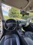 Mercedes-Benz CLK 220 Coupe CDI Automatik Elegance DPF - thumbnail 5