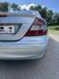 Mercedes-Benz CLK 220 Coupe CDI Automatik Elegance DPF - thumbnail 13