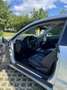 Mercedes-Benz CLK 220 Coupe CDI Automatik Elegance DPF - thumbnail 4