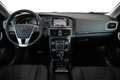 Volvo V40 Cross Country T3 Automaat Nordic+ | Dealeronderhouden | Parkeerv Gri - thumbnail 21