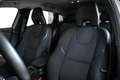 Volvo V40 Cross Country T3 Automaat Nordic+ | Dealeronderhouden | Parkeerv Gri - thumbnail 20