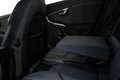Volvo V40 Cross Country T3 Automaat Nordic+ | Dealeronderhouden | Parkeerv Gri - thumbnail 32