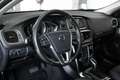 Volvo V40 Cross Country T3 Automaat Nordic+ | Dealeronderhouden | Parkeerv Gri - thumbnail 2