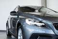 Volvo V40 Cross Country T3 Automaat Nordic+ | Dealeronderhouden | Parkeerv Gri - thumbnail 16