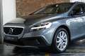 Volvo V40 Cross Country T3 Automaat Nordic+ | Dealeronderhouden | Parkeerv Gri - thumbnail 7