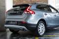 Volvo V40 Cross Country T3 Automaat Nordic+ | Dealeronderhouden | Parkeerv Gri - thumbnail 11