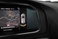 Volvo V40 Cross Country T3 Automaat Nordic+ | Dealeronderhouden | Parkeerv Gri - thumbnail 27