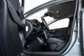 Volvo V40 Cross Country T3 Automaat Nordic+ | Dealeronderhouden | Parkeerv Gri - thumbnail 19