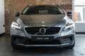 Volvo V40 Cross Country T3 Automaat Nordic+ | Dealeronderhouden | Parkeerv Gri - thumbnail 6