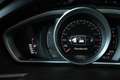 Volvo V40 Cross Country T3 Automaat Nordic+ | Dealeronderhouden | Parkeerv Gri - thumbnail 24