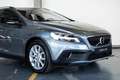 Volvo V40 Cross Country T3 Automaat Nordic+ | Dealeronderhouden | Parkeerv Gri - thumbnail 5