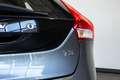 Volvo V40 Cross Country T3 Automaat Nordic+ | Dealeronderhouden | Parkeerv Gri - thumbnail 14