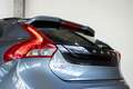 Volvo V40 Cross Country T3 Automaat Nordic+ | Dealeronderhouden | Parkeerv Gri - thumbnail 13