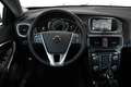 Volvo V40 Cross Country T3 Automaat Nordic+ | Dealeronderhouden | Parkeerv Gri - thumbnail 22