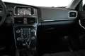 Volvo V40 Cross Country T3 Automaat Nordic+ | Dealeronderhouden | Parkeerv Gri - thumbnail 30