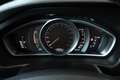 Volvo V40 Cross Country T3 Automaat Nordic+ | Dealeronderhouden | Parkeerv Gri - thumbnail 23