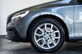 Volvo V40 Cross Country T3 Automaat Nordic+ | Dealeronderhouden | Parkeerv Gri - thumbnail 12