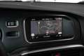 Volvo V40 Cross Country T3 Automaat Nordic+ | Dealeronderhouden | Parkeerv Gri - thumbnail 25