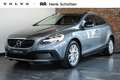Volvo V40 Cross Country T3 Automaat Nordic+ | Dealeronderhouden | Parkeerv Gri - thumbnail 1