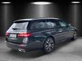 Mercedes-Benz E 300 e T-Modell+AVANTGARDE+DISTRONIC+PSD+AHK Gris - thumbnail 5