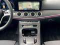 Mercedes-Benz E 300 e T-Modell+AVANTGARDE+DISTRONIC+PSD+AHK Gris - thumbnail 8