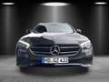 Mercedes-Benz E 300 e T-Modell+AVANTGARDE+DISTRONIC+PSD+AHK Gris - thumbnail 6