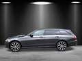 Mercedes-Benz E 300 e T-Modell+AVANTGARDE+DISTRONIC+PSD+AHK Gris - thumbnail 2