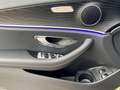 Mercedes-Benz E 300 e T-Modell+AVANTGARDE+DISTRONIC+PSD+AHK Gris - thumbnail 16