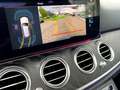 Mercedes-Benz E 300 e T-Modell+AVANTGARDE+DISTRONIC+PSD+AHK Gris - thumbnail 9