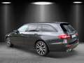 Mercedes-Benz E 300 e T-Modell+AVANTGARDE+DISTRONIC+PSD+AHK Gris - thumbnail 3