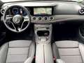 Mercedes-Benz E 300 e T-Modell+AVANTGARDE+DISTRONIC+PSD+AHK Gris - thumbnail 7