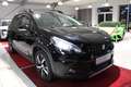 Peugeot 2008 Allure Negru - thumbnail 7