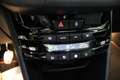 Peugeot 2008 Allure Negru - thumbnail 21