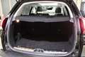 Peugeot 2008 Allure Negru - thumbnail 27