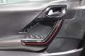 Peugeot 2008 Allure Negru - thumbnail 10