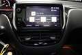 Peugeot 2008 Allure Negru - thumbnail 18