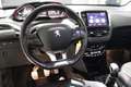 Peugeot 2008 Allure Negru - thumbnail 12