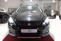 Peugeot 2008 Allure Negru - thumbnail 8