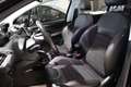 Peugeot 2008 Allure Negru - thumbnail 11