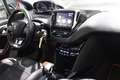 Peugeot 2008 Allure Negru - thumbnail 14