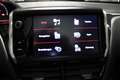 Peugeot 2008 Allure Negru - thumbnail 19