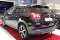 Peugeot 2008 Allure Negru - thumbnail 2