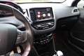 Peugeot 2008 Allure Negru - thumbnail 13
